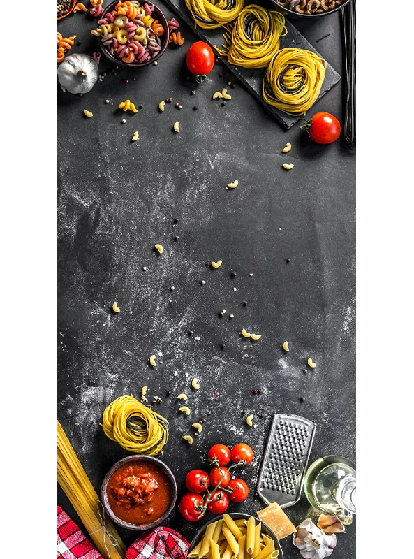 فرشینه و قالیچه آشپزخانه برند رویان کد D34 سایت خرید برو