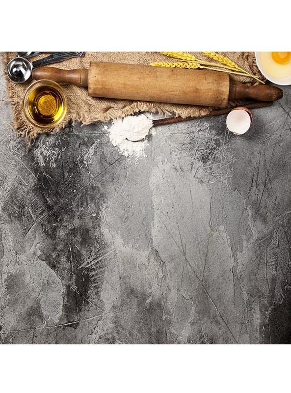 فرشینه و قالیچه آشپزخانه برند رویان کد D35 سایت خرید برو