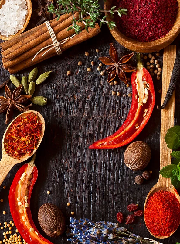 فرشینه و قالیچه آشپزخانه برند رویان کد D36 سایت خرید برو