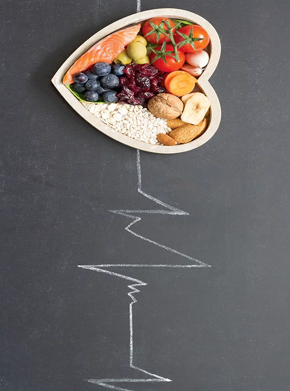 فرشینه و قالیچه آشپزخانه برند رویان کد D37 سایت خرید برو