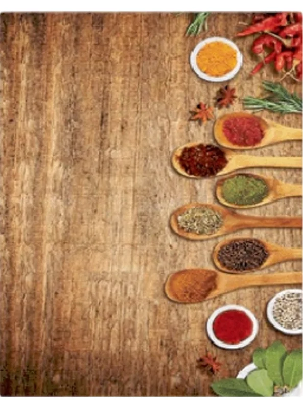 فرشینه و قالیچه آشپزخانه برند رویان کد D40 سایت خرید برو