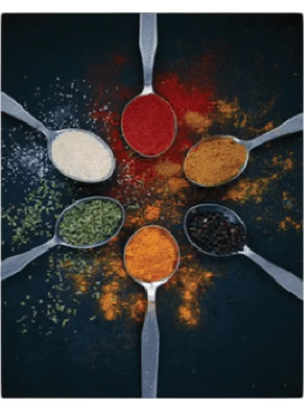 فرشینه و قالیچه آشپزخانه برند رویان کد D44 سایت خرید برو