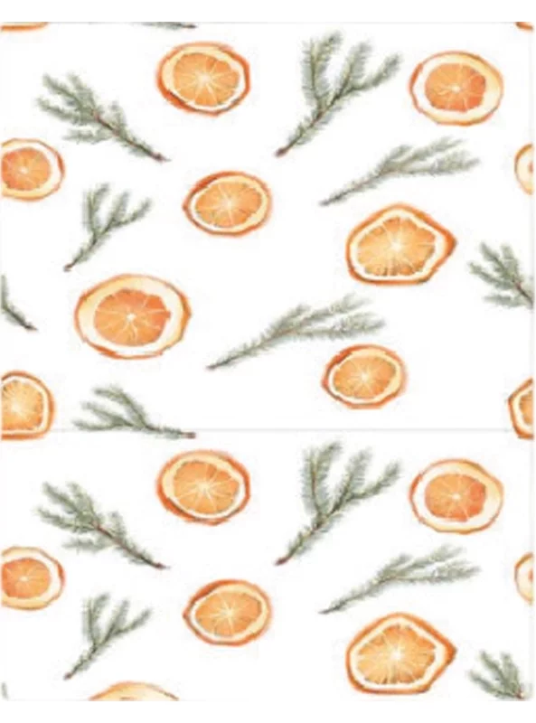 فرشینه و قالیچه آشپزخانه برند رویان کد D45 سایت خرید برو