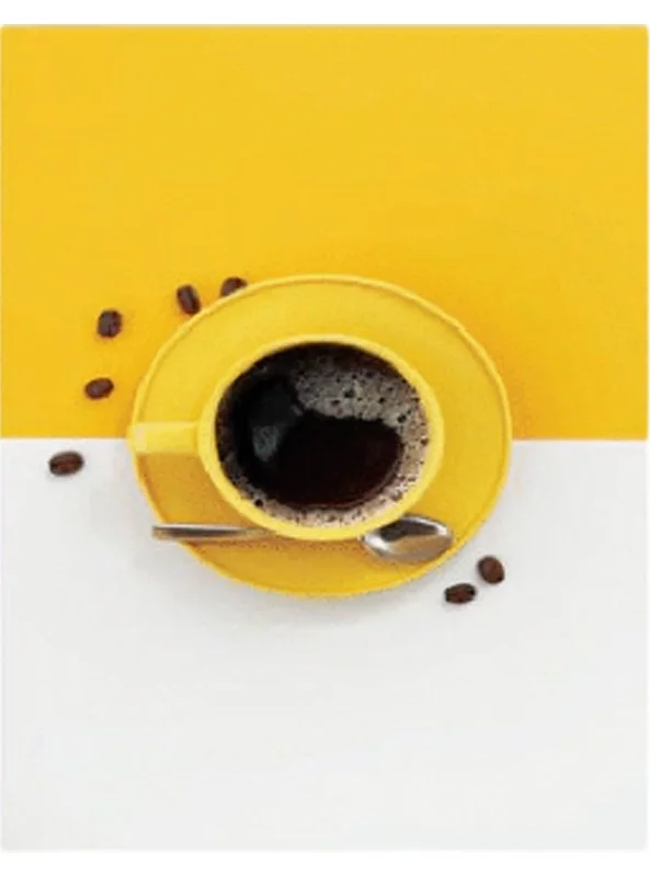 فرشینه و قالیچه آشپزخانه برند رویان کد D47 سایت خرید برو