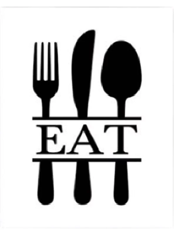 فرشینه و قالیچه آشپزخانه برند رویان کد D49 سایت خرید برو