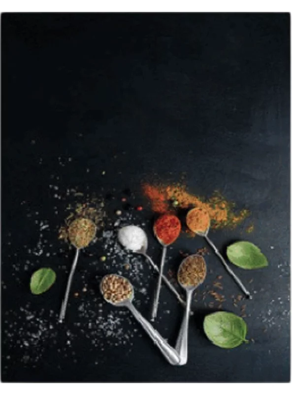 فرشینه و قالیچه آشپزخانه برند رویان کد D64 سایت خرید برو