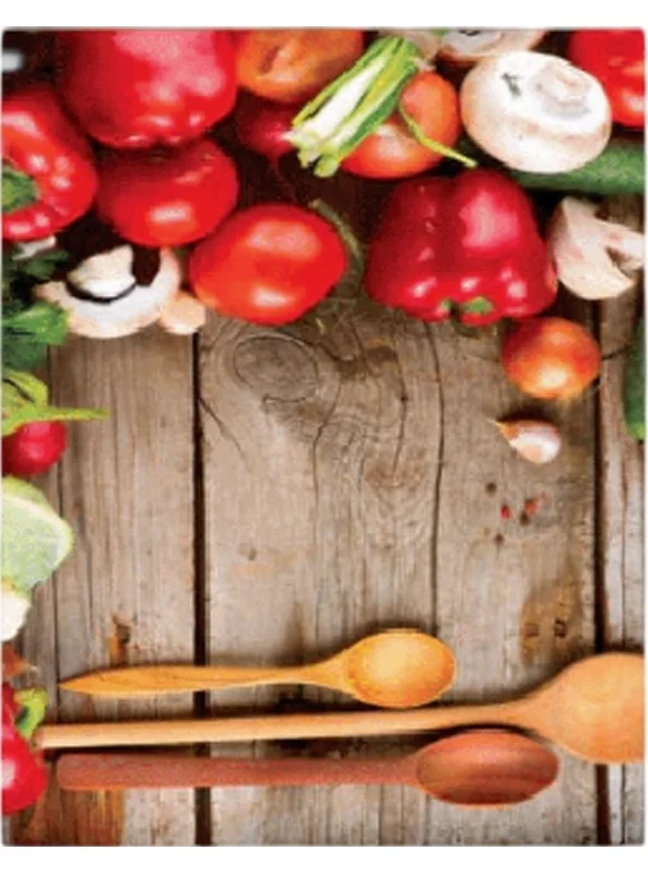 فرشینه و قالیچه آشپزخانه برند رویان کد D66 سایت خرید برو