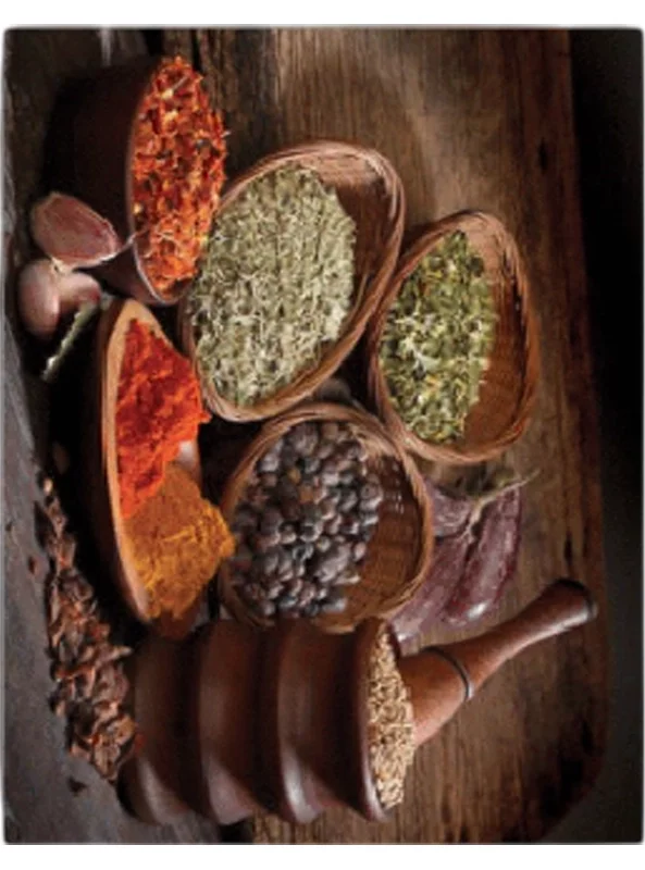 فرشینه و قالیچه آشپزخانه برند رویان کد D67 سایت خرید برو