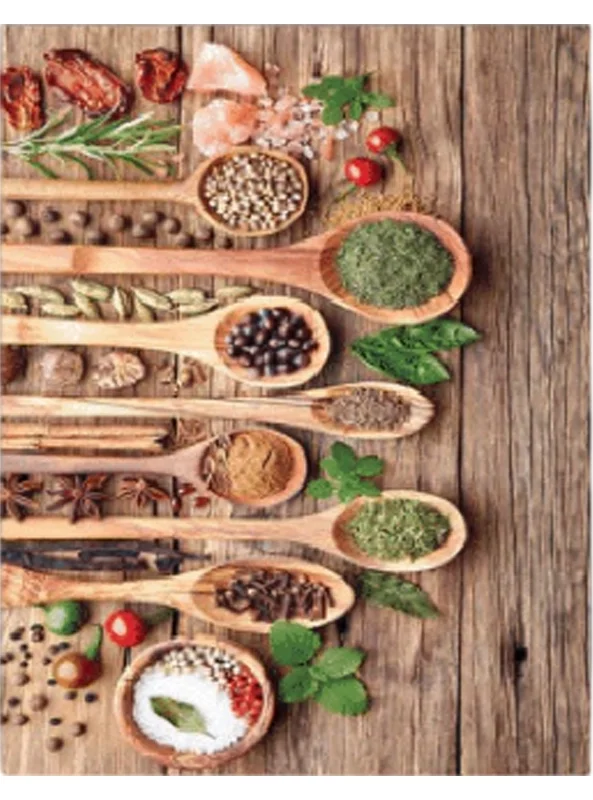 فرشینه و قالیچه آشپزخانه برند رویان کد D69 سایت خرید برو