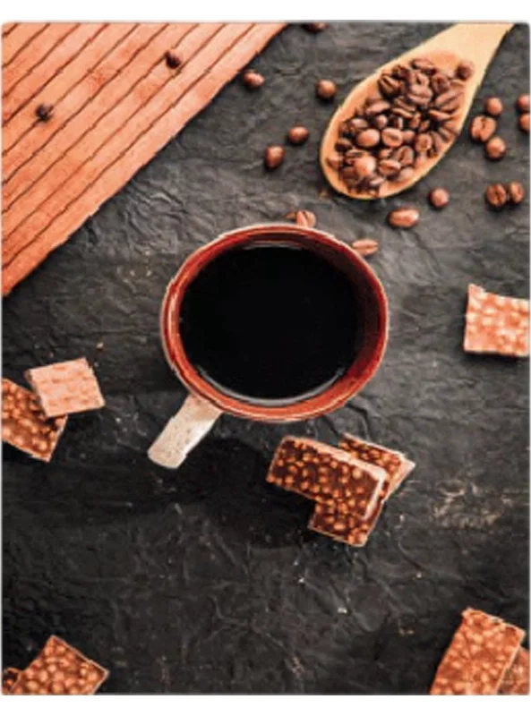 فرشینه و قالیچه آشپزخانه برند رویان کد D70 سایت خرید برو