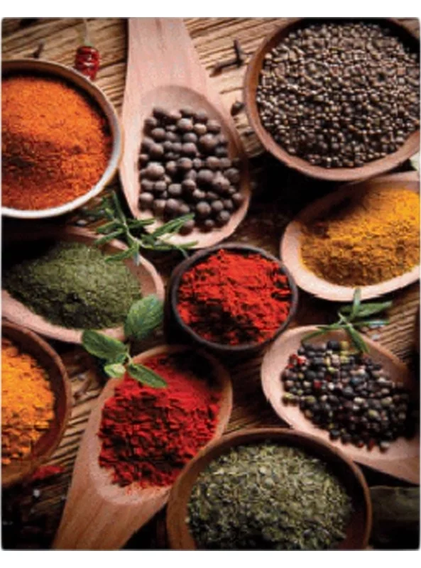 فرشینه و قالیچه آشپزخانه برند رویان کد D73 سایت خرید برو