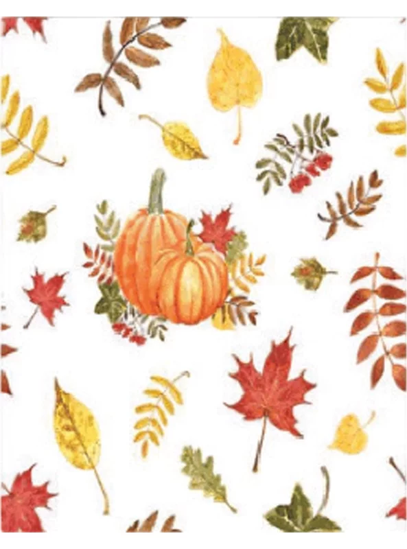 فرشینه و قالیچه آشپزخانه برند رویان کد D77 سایت خرید برو