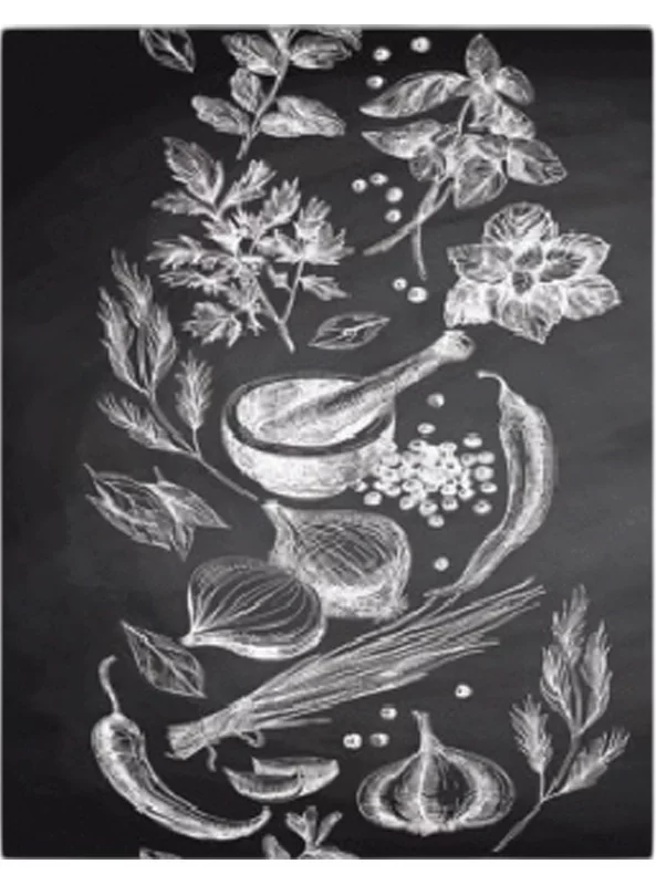 فرشینه و قالیچه آشپزخانه برند رویان کد D84 سایت خرید برو