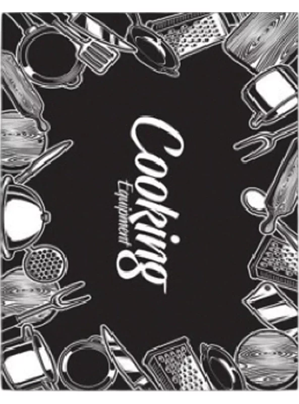 فرشینه و قالیچه آشپزخانه برند رویان کد D88 سایت خرید برو