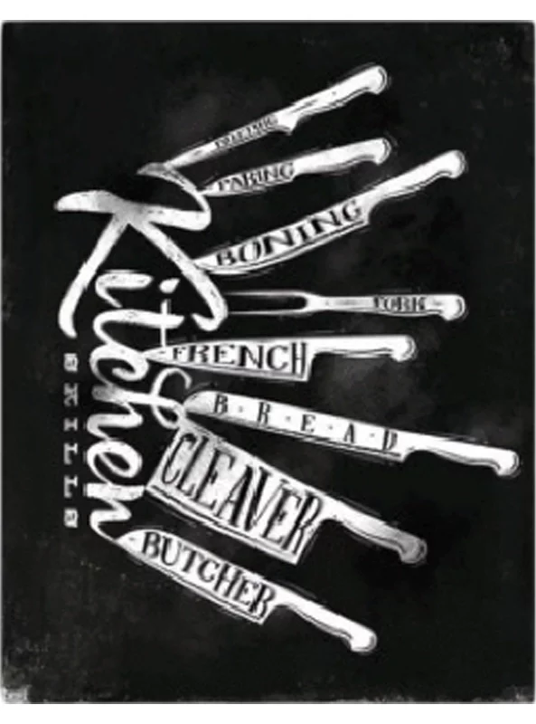 فرشینه و قالیچه آشپزخانه برند رویان کد D89 سایت خرید برو