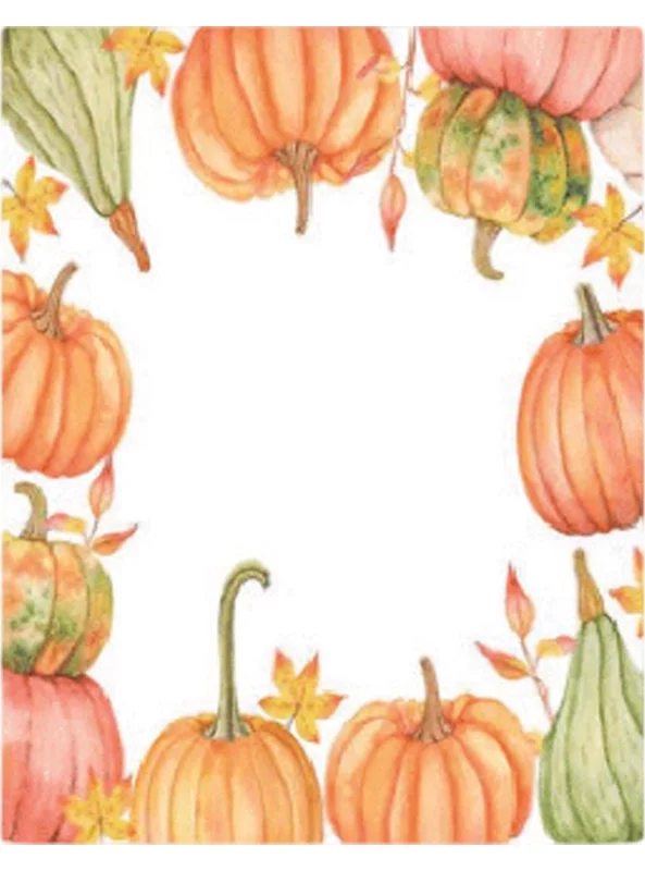 فرشینه و قالیچه آشپزخانه برند رویان کد D93 سایت خرید برو