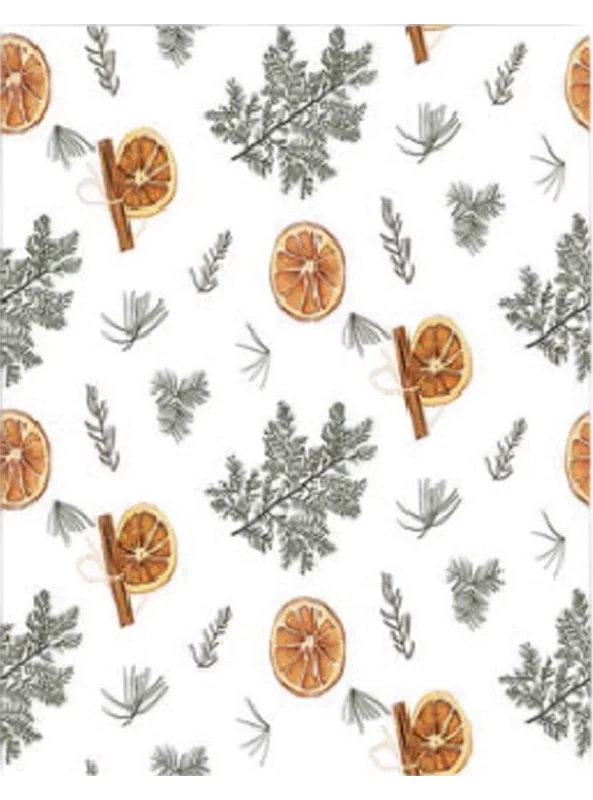 فرشینه و قالیچه آشپزخانه برند رویان کد D95 سایت خرید برو