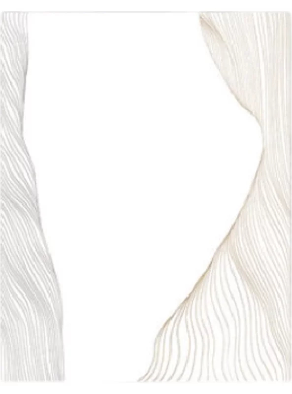 فرشینه و قالیچه آشپزخانه برند رویان کد D97 سایت خرید برو