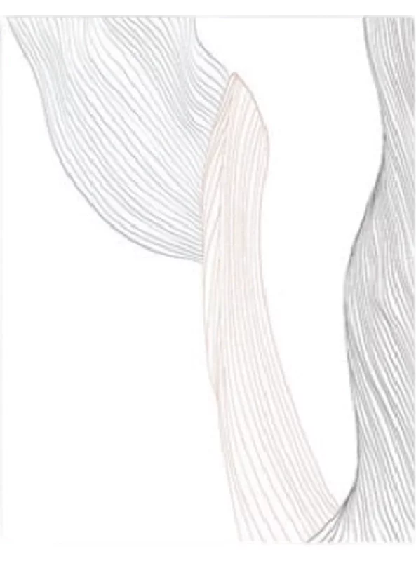 فرشینه و قالیچه آشپزخانه برند رویان کد D98 سایت خرید برو