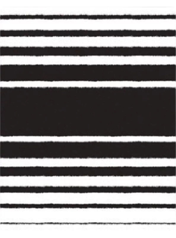 قالیچه و فرشینه سنتی و مدرن هال و پذیرایی برند رویان کدZ2 سایت خرید برو