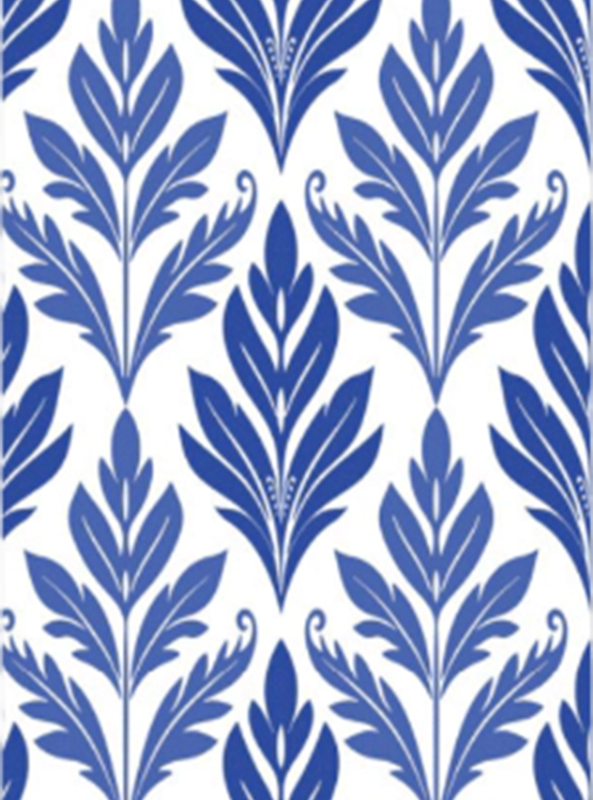 قالیچه و فرشینه سنتی و مدرن هال و پذیرایی برند رویان کدZ22 سایت خرید برو