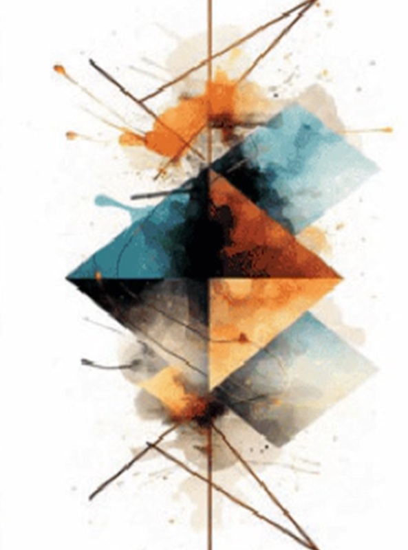 قالیچه و فرشینه سنتی و مدرن هال و پذیرایی برند رویان کدZ23 سایت خرید برو