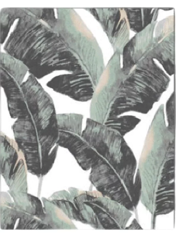 قالیچه و فرشینه سنتی و مدرن هال و پذیرایی برند رویان کدZ37 سایت خرید برو