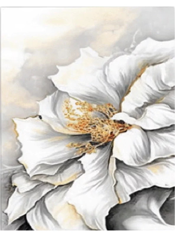 قالیچه و فرشینه سنتی و مدرن هال و پذیرایی برند رویان کدZ60 سایت خرید برو