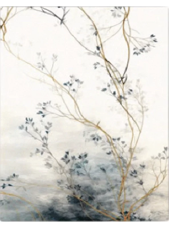 قالیچه و فرشینه سنتی و مدرن هال و پذیرایی برند رویان کدZ61 سایت خرید برو