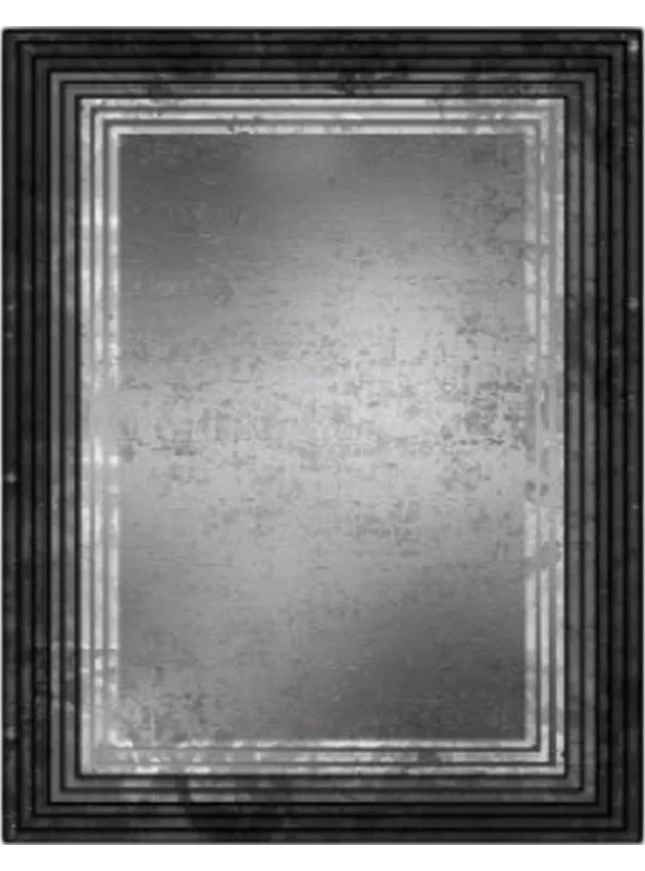 قالیچه و فرشینه سنتی و مدرن هال و پذیرایی برند رویان کدZ75 سایت خرید برو