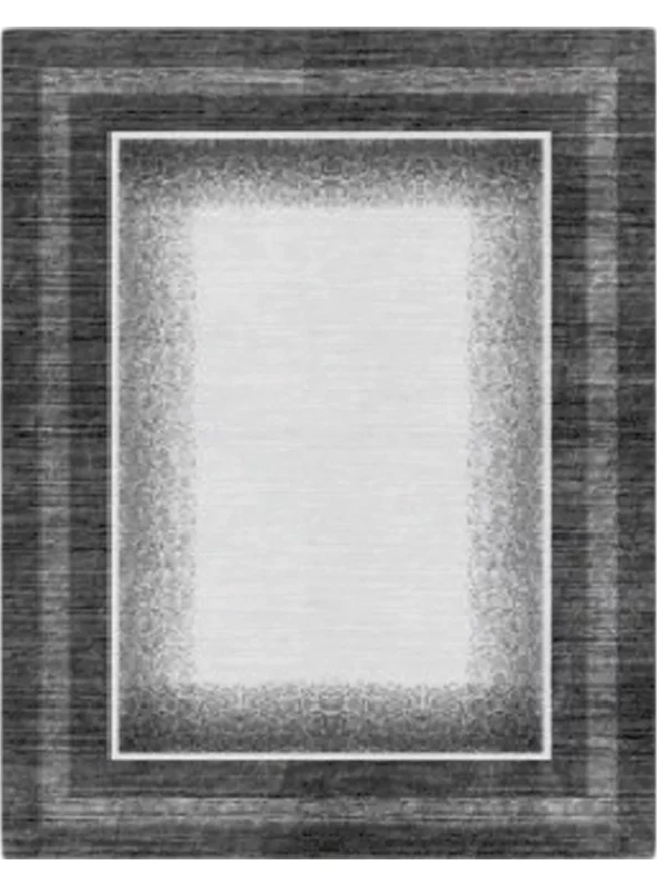 قالیچه و فرشینه سنتی و مدرن هال و پذیرایی برند رویان کدZ88 سایت خرید برو