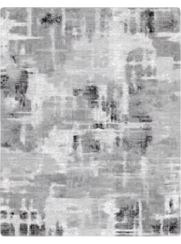 قالیچه و فرشینه سنتی و مدرن هال و پذیرایی برند رویان کدZ91 سایت خرید برو