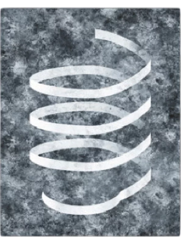 قالیچه و فرشینه سنتی و مدرن هال و پذیرایی برند رویان کدZ92 سایت خرید برو