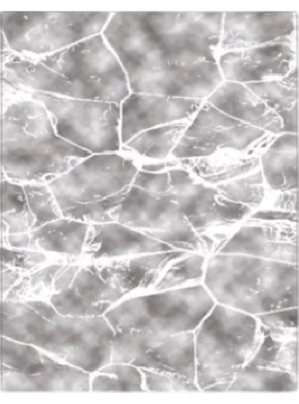 قالیچه و فرشینه سنتی و مدرن هال و پذیرایی برند رویان کدZ93 سایت خرید برو