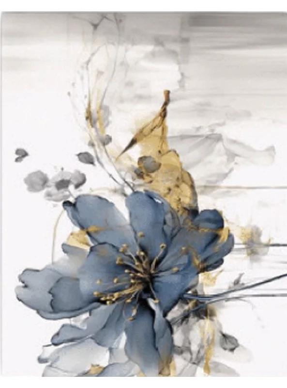 قالیچه و فرشینه سنتی و مدرن هال و پذیرایی برند رویان کدZ102 سایت خرید برو