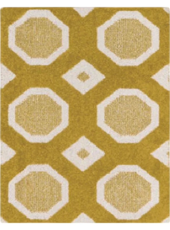 قالیچه و فرشینه سنتی و مدرن هال و پذیرایی برند رویان کدZ173 سایت خرید برو