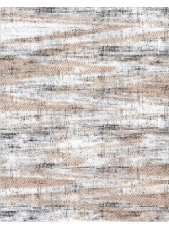 قالیچه و فرشینه سنتی و مدرن هال و پذیرایی برند رویان کدZ181 سایت خرید برو