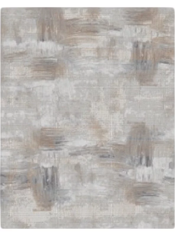 قالیچه و فرشینه سنتی و مدرن هال و پذیرایی برند رویان کدZ185 سایت خرید برو