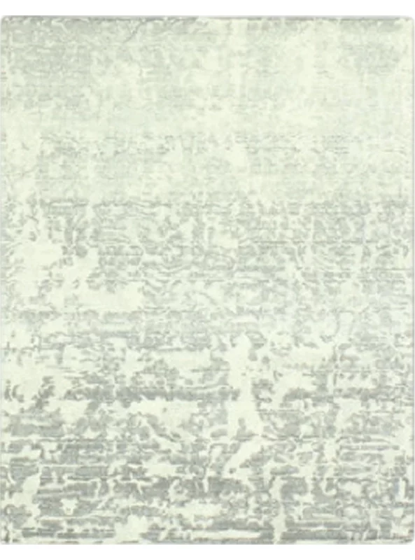 قالیچه و فرشینه سنتی و مدرن هال و پذیرایی برند رویان کدZ188 سایت خرید برو