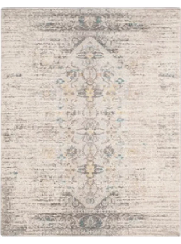 قالیچه و فرشینه سنتی و مدرن هال و پذیرایی برند رویان کدZ206 سایت خرید برو