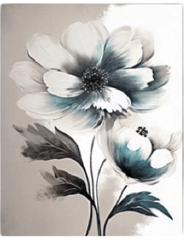 قالیچه و فرشینه سنتی و مدرن هال و پذیرایی برند رویان کدZ262 سایت خرید برو