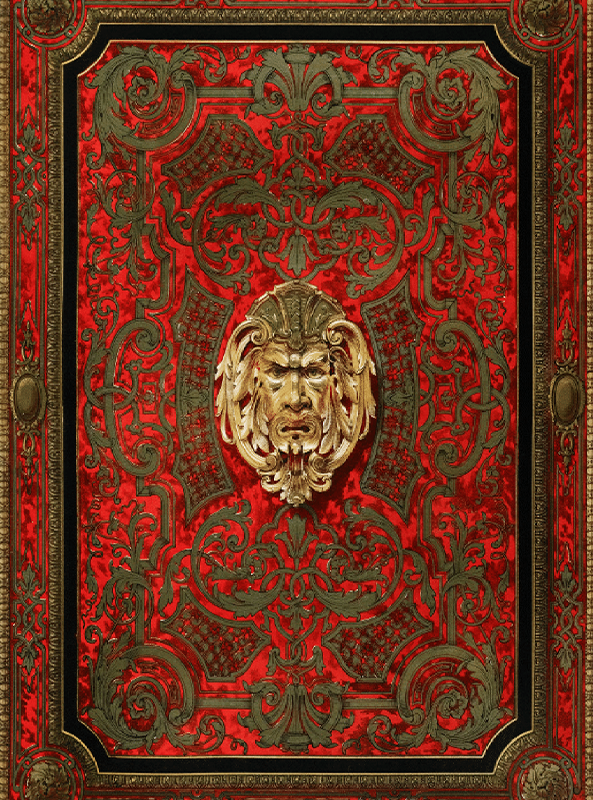 قالیچه و فرشینه سنتی و مدرن هال و پذیرایی برند رویان کدZ337 سایت خرید برو