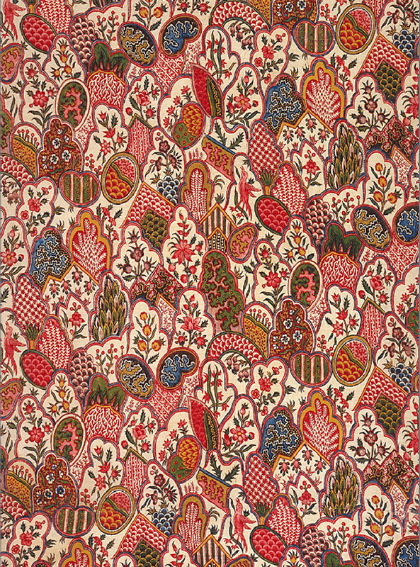 قالیچه و فرشینه سنتی و مدرن هال و پذیرایی برند رویان کدZ357 سایت خرید برو