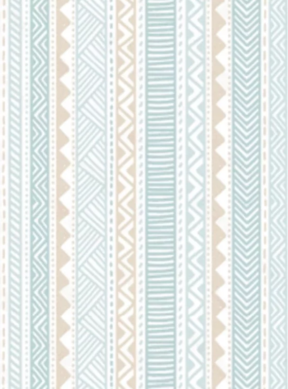 قالیچه و فرشینه سنتی و مدرن هال و پذیرایی برند رویان کدZ450 سایت خرید برو