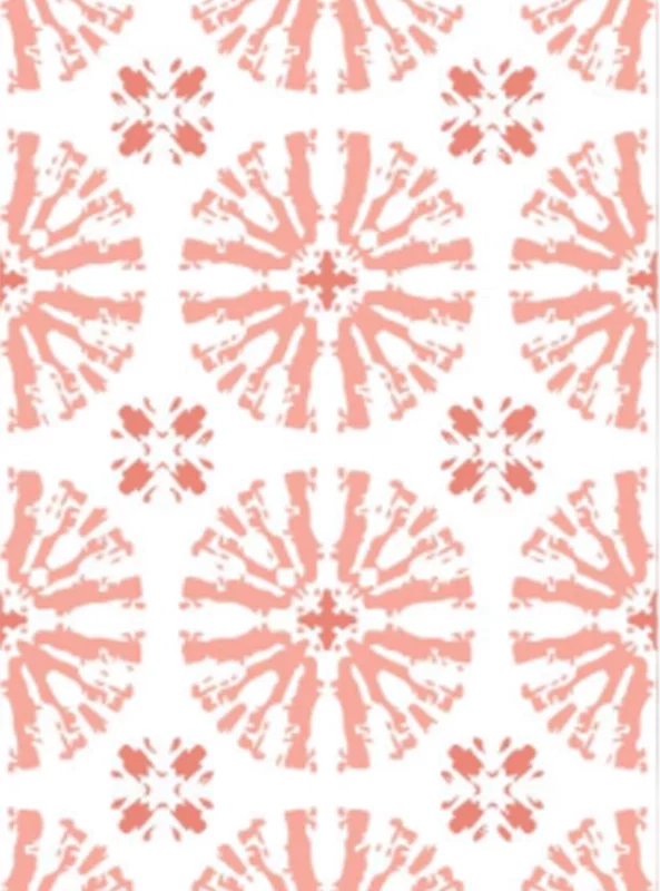 قالیچه و فرشینه سنتی و مدرن هال و پذیرایی برند رویان کدZ468 سایت خرید برو