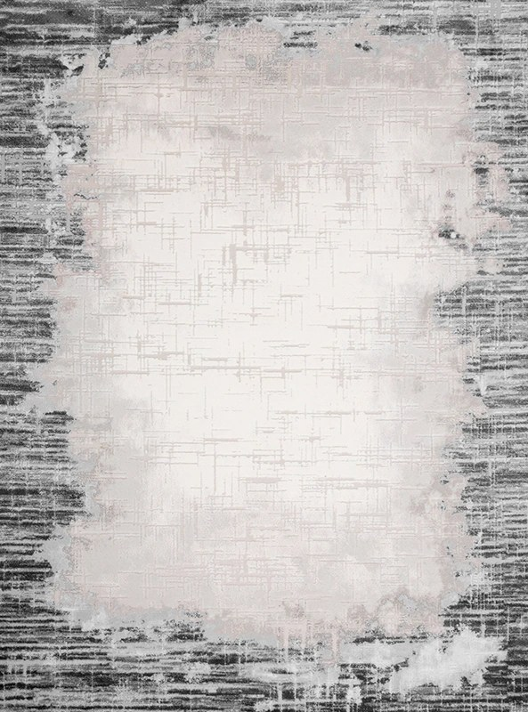 قالیچه و فرشینه سنتی و مدرن هال و پذیرایی برند رویان کد D2 سایت خرید برو