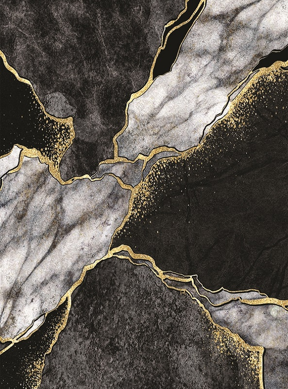 قالیچه و فرشینه سنتی و مدرن هال و پذیرایی برند رویان کد D6 سایت خرید برو