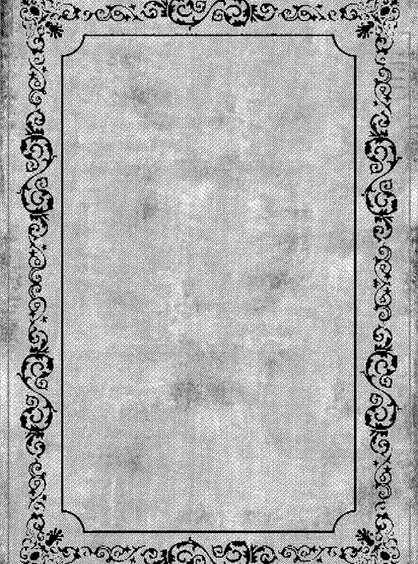 قالیچه و فرشینه سنتی و مدرن هال و پذیرایی برند رویان کد D9 سایت خرید برو