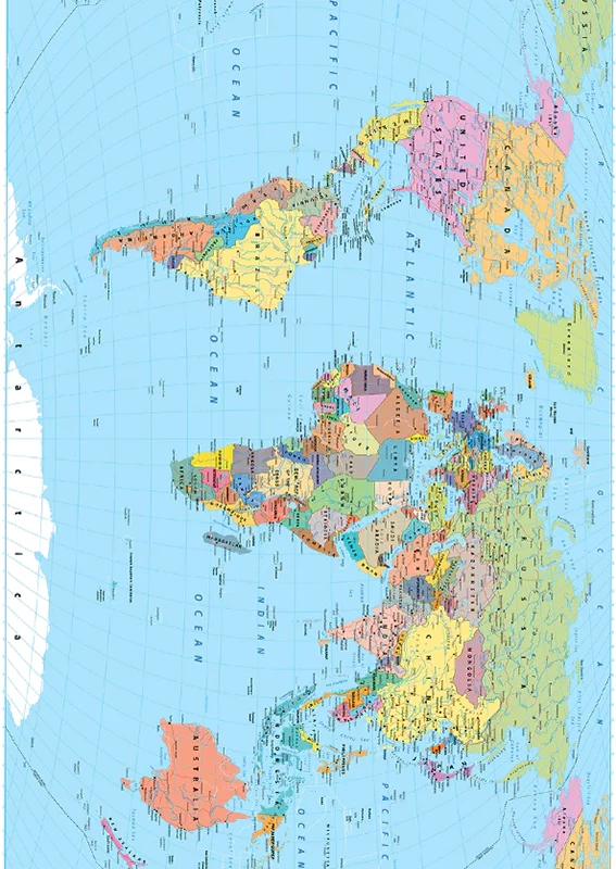 قالیچه و فرشینه سنتی و مدرن هال و پذیرایی برند رویان کد D29 سایت خرید برو