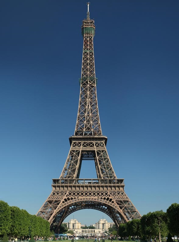 قالیچه و فرشینه سنتی و مدرن هال و پذیرایی برند رویان کد D37 سایت خرید برو